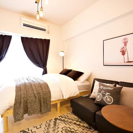 شقة Grandale Nagoya 707 المظهر الخارجي الصورة