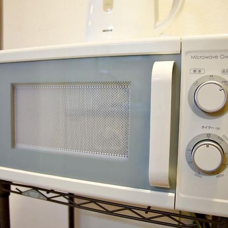 شقة Grandale Nagoya 707 المظهر الخارجي الصورة